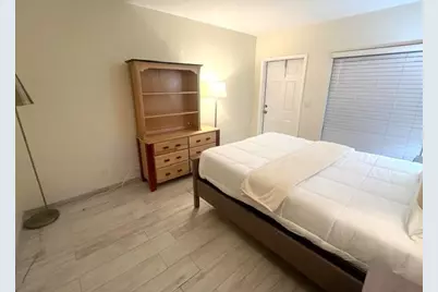 2508  Bay Dr, Unit #25, Pompano Beach, FL 33062 - Photo 31