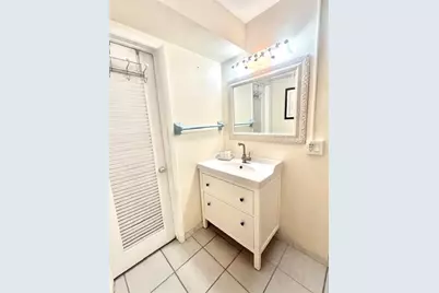 2508  Bay Dr, Unit #25, Pompano Beach, FL 33062 - Photo 27