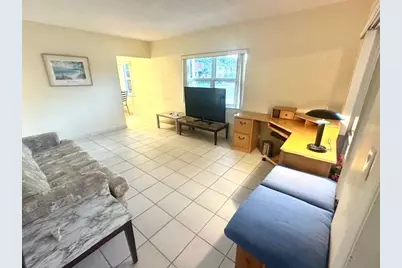 2508  Bay Dr, Unit #25, Pompano Beach, FL 33062 - Photo 17