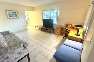 2508 Bay Dr, Pompano Beach, FL 33062 - Photo 17