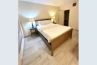 2508  Bay Dr, Unit #25, Pompano Beach, FL 33062 - Photo 29