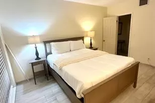 2508 Bay Dr, Pompano Beach, FL 33062 - Photo 29