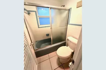 2508  Bay Dr, Unit #25, Pompano Beach, FL 33062 - Photo 21