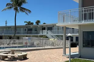 2508 Bay Dr, Pompano Beach, FL 33062 - Photo 1