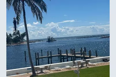 2508  Bay Dr, Unit #25, Pompano Beach, FL 33062 - Photo 7