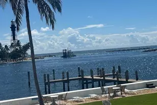 2508 Bay Dr, Pompano Beach, FL 33062 - Photo 7