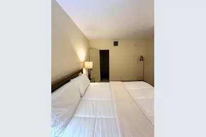 2508  Bay Dr, Unit #25, Pompano Beach, FL 33062 - Photo 33