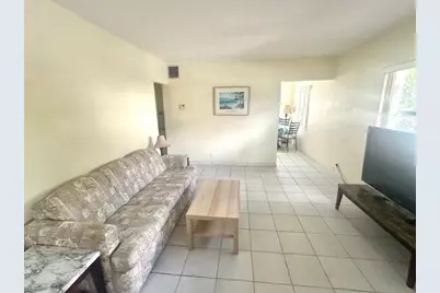 2508  Bay Dr, Unit #25, Pompano Beach, FL 33062 - Photo 37