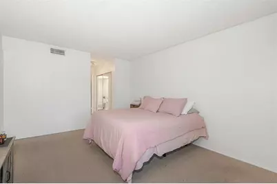 100  Lakeview Dr, Unit #206, Weston, FL 33326 - Photo 17