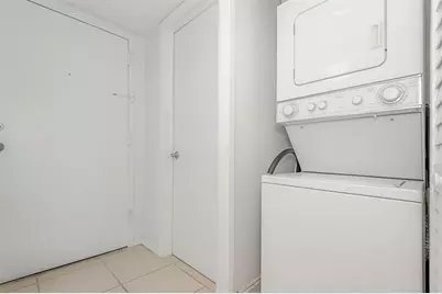 100  Lakeview Dr, Unit #206, Weston, FL 33326 - Photo 23