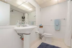 100 Lakeview Dr, Weston, FL 33326 - Photo 19