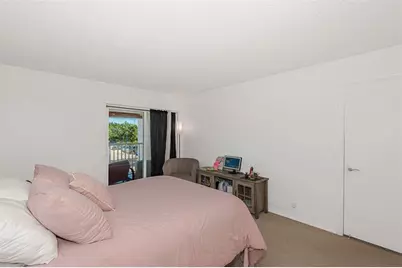 100  Lakeview Dr, Unit #206, Weston, FL 33326 - Photo 15