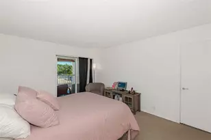 100 Lakeview Dr, Weston, FL 33326 - Photo 15