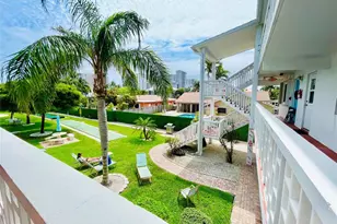 234 Hibiscus Ave, Lauderdale by the Sea, FL 33308 - Photo 37