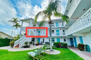 234 Hibiscus Ave, Lauderdale by the Sea, FL 33308 - Photo 39