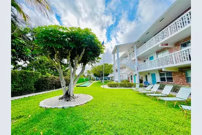 234  Hibiscus Ave, Unit #271, Lauderdale by the Sea, FL 33308 - Photo 33