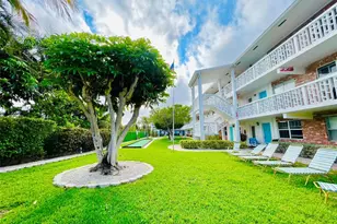 234 Hibiscus Ave, Lauderdale by the Sea, FL 33308 - Photo 33