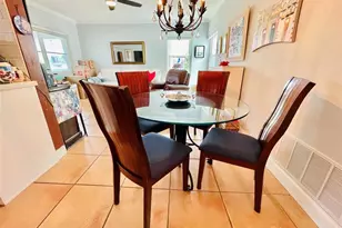 234 Hibiscus Ave, Lauderdale by the Sea, FL 33308 - Photo 19