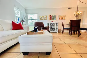 234 Hibiscus Ave, Lauderdale by the Sea, FL 33308 - Photo 23