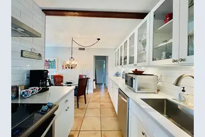 234  Hibiscus Ave, Unit #271, Lauderdale by the Sea, FL 33308 - Photo 7