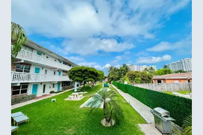 234  Hibiscus Ave, Unit #271, Lauderdale by the Sea, FL 33308 - Photo 35