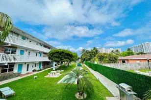 234 Hibiscus Ave, Lauderdale by the Sea, FL 33308 - Photo 35