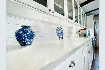 234  Hibiscus Ave, Unit #271, Lauderdale by the Sea, FL 33308 - Photo 11