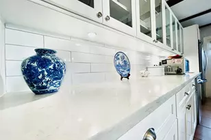 234 Hibiscus Ave, Lauderdale by the Sea, FL 33308 - Photo 11