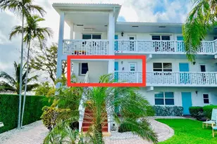 234 Hibiscus Ave, Lauderdale by the Sea, FL 33308 - Photo 3