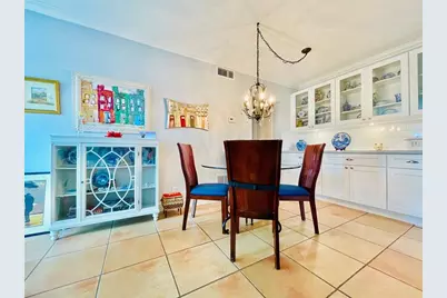 234  Hibiscus Ave, Unit #271, Lauderdale by the Sea, FL 33308 - Photo 21