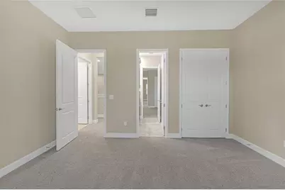 14941  Redcove Place, Westlake, FL 33470 - Photo 23