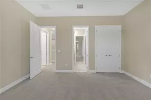 14941 RedCove Pl, Westlake, FL 33470 - Photo 23