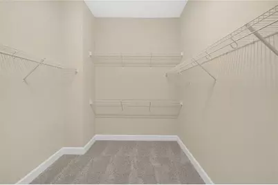 14941  Redcove Place, Westlake, FL 33470 - Photo 19