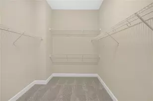 14941 RedCove Pl, Westlake, FL 33470 - Photo 19