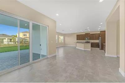 14941  Redcove Place, Westlake, FL 33470 - Photo 5