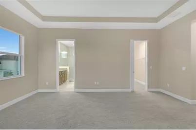 14941  Redcove Place, Westlake, FL 33470 - Photo 27