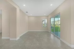 14941 RedCove Pl, Westlake, FL 33470 - Photo 11