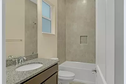 14941  Redcove Place, Westlake, FL 33470 - Photo 25