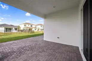 14941 RedCove Pl, Westlake, FL 33470 - Photo 29