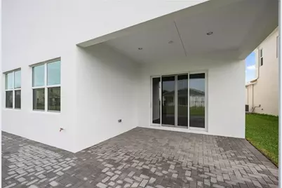 14941  Redcove Place, Westlake, FL 33470 - Photo 31