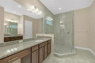 14941 RedCove Pl, Westlake, FL 33470 - Photo 17