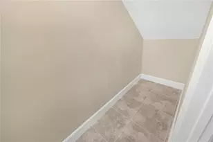 14941 RedCove Pl, Westlake, FL 33470 - Photo 15