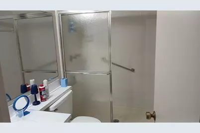 627  Sea Pine Way, Unit #B1, Greenacres, FL 33415 - Photo 11