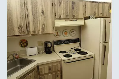 627  Sea Pine Way, Unit #B1, Greenacres, FL 33415 - Photo 7