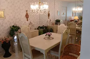 627 Sea Pine Way, Greenacres, FL 33415 - Photo 3