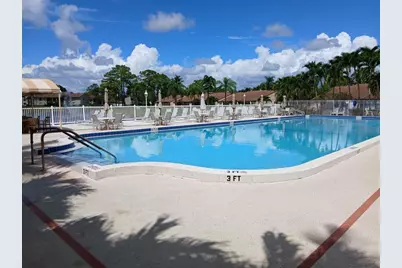 627  Sea Pine Way, Unit #B1, Greenacres, FL 33415 - Photo 13