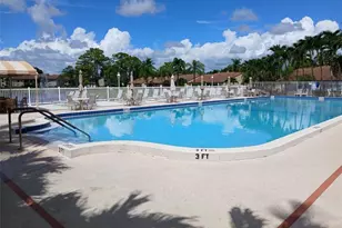 627 Sea Pine Way, Greenacres, FL 33415 - Photo 13