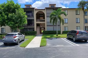 627 Sea Pine Way, Greenacres, FL 33415 - Photo 1