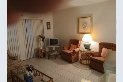 627  Sea Pine Way, Unit #B1, Greenacres, FL 33415 - Photo 5