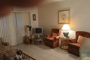 627 Sea Pine Way, Greenacres, FL 33415 - Photo 5